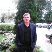 ���������� ����������, ������� ����, 37