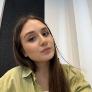 ���������� ���������, ���� ������� ����, 22 ����, ������������ ��� ����� � ���������, c�������� ���������