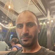 ���������� ���������, ���� ������� �����, 34 ����, ������������ ��� ������, ����� � ���������, c�������� ���������, ���������