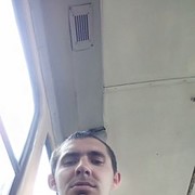  ,   , 32 ,   ,   , c 