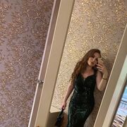 ���������� ������, ���� ������� ��������, 28 ���, ������������ ��� ������, ����� � ���������