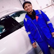  ,   , 40 ,   , 