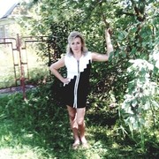  -,   , 51 ,   ,   , c 