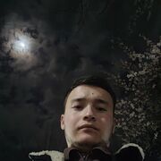 ���������� ���������, ���� ������� �������, 29 ���, ������������ ��� ������, ����� � ���������, c�������� ���������, ���������