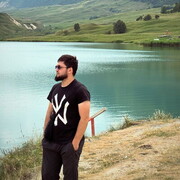 ���������� ������, ���� ������� �����, 36 ���, ������������ ��� ������, ����� � ���������, c�������� ���������