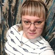  ,   , 37 ,     , c 