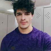  ,   SaMaN, 26 ,  