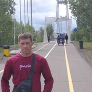  ,   Sergei, 37 ,  