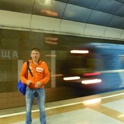  ,   Wadik, 44 ,   ,   , c 