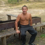 ���������� ���������, ���� ������� ����, 37 ���, ������������ ��� ������, ����� � ���������, c�������� ���������