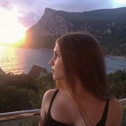 ���������� ������, ���� ������� �����, 23 ����, ������������ ��� ����� � ���������, c�������� ���������