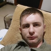 ���������� ���������, ���� ������� �������, 31 ���, ������������ ��� ������, ����� � ���������, c�������� ���������