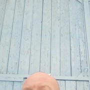  ,   , 51 ,   