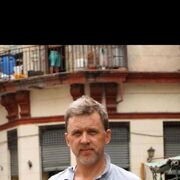 ���������� ���������, ������� ������, 56