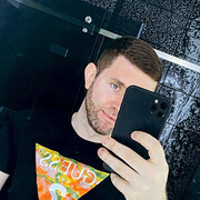  -,   Pavel, 35 ,   ,   , c , 