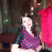  ,   , 35 ,     , c 