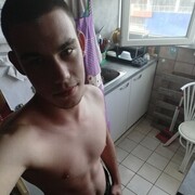 ���������� ������, ���� ������� ������, 30 ���, ������������ ��� ������, ����� � ���������, c�������� ���������