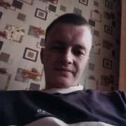 ���������� �����������, ���� ����� ������, 23 ����, ������������ ��� ������, ����� � ���������