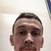 ���������� �����, ���� ������� ������, 36 ���, ������������ ��� ������, ����� � ���������, c�������� ���������, ���������