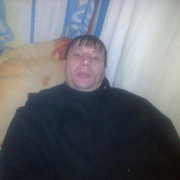  ,   , 50 ,   ,   , c 