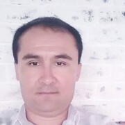 ���������� ������, ���� ������� ������, 33 ����, ������������ ��� ������, ����� � ���������, c�������� ���������