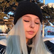 ���������� �����������, ���� ������� ����, 23 ����, ������������ 