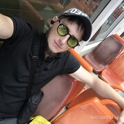  Dehault,  Addi Bars, 36