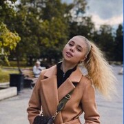 ���������� ���������, ������� Katya, 29