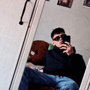  ,   , 23 ,   ,   