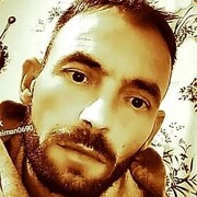  ,   Vinsent, 29 ,   ,   , c 