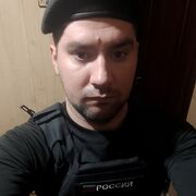 ���������� �������, ���� ������� ����, 28 ���, ������������ ��� ������, ����� � ���������, c�������� ���������, ���������