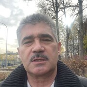 ,   , 57 ,   c 