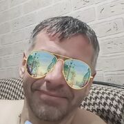  ,   , 43 ,   c 