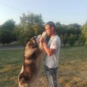  -,   , 35 ,   ,   
