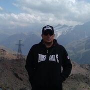 ���������� ��������, ���� ������� �����, 63 ����, ������������ ��� ������, ���������