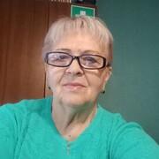 ���������� ������, ���� ������� �������, 69 ���, ������������ ��� c�������� ���������