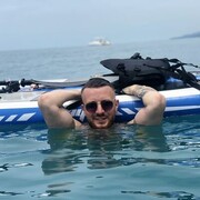  ,   M, 39 ,   ,   