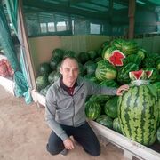  -,   , 45 ,   ,   , c 