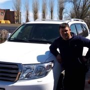 ���������� ���������� �����, ���� ������� �������, 44 ����, ������������ ��� ������, ����� � ���������