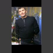  ,   , 44 ,     , c 