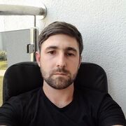  Giessen,   , 33 ,   ,   