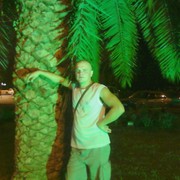  ,   Roman, 47 ,   