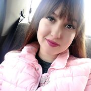  ,   , 29 ,   ,   , 