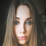  ,  , 25