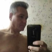  ,   , 54 ,     , c 