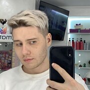 ���������� ������, ���� ������� �������, 32 ����, ������������ ��� ������, ����� � ���������, c�������� ���������