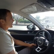 ���������� �������, ���� ������� ALIHAN, 35 ���, ������������ ��� ����� � ���������, c�������� ���������