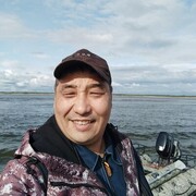 ���������� ������, ���� ������� �������, 46 ���, ������������ ��� ����� � ���������, c�������� ���������, ���������