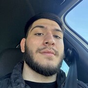  Ekero,   , 26 ,   ,   