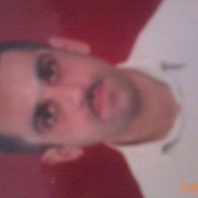  ,   Zaur, 45 ,   
